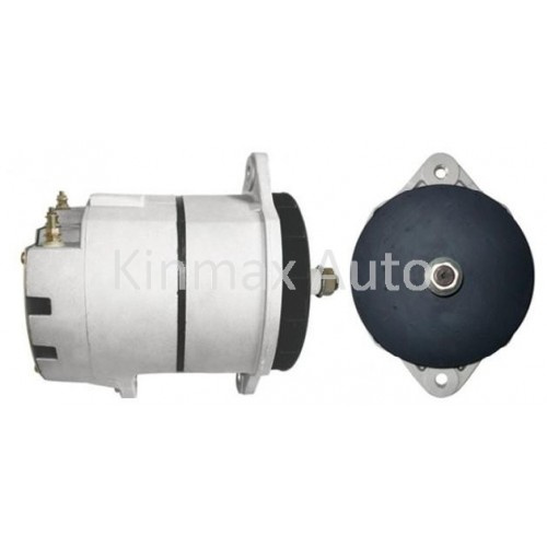 Auto Alternator 24V 100A 10459196 3675235rx 10459251 8575 19011153 19011175