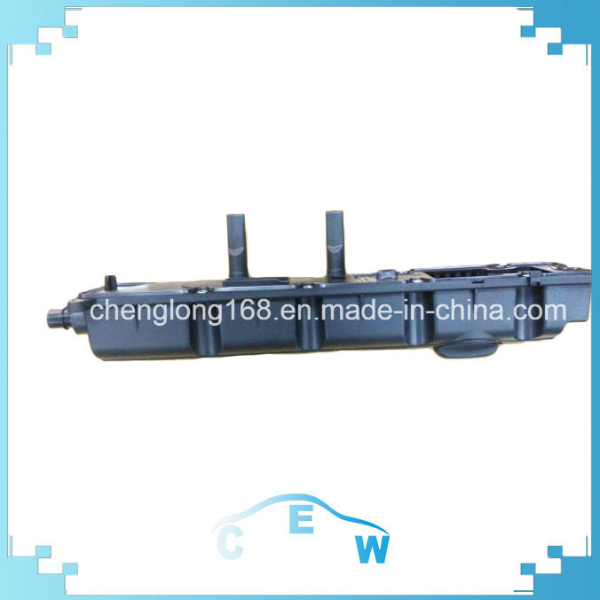 High Quality Cylinder Head Cover (OEM: 0248R6/0248. R6/9656819980)
