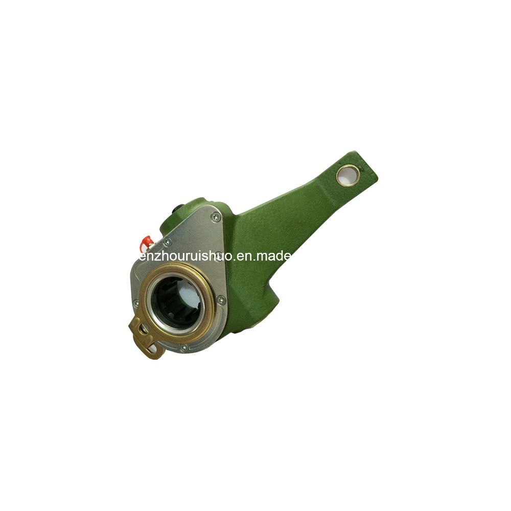 Automatic Slack Adjuster for Truck 79106