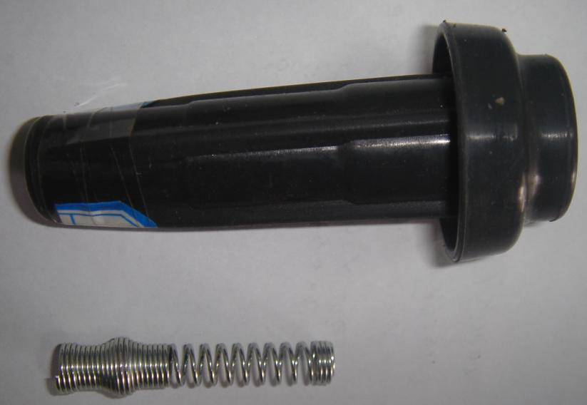 Spark Plug Wire Set/Spark Plug Wire for Peugeot