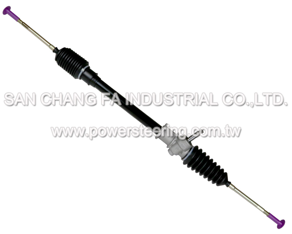 Power Steering Suzuki Cultus 48810-82060