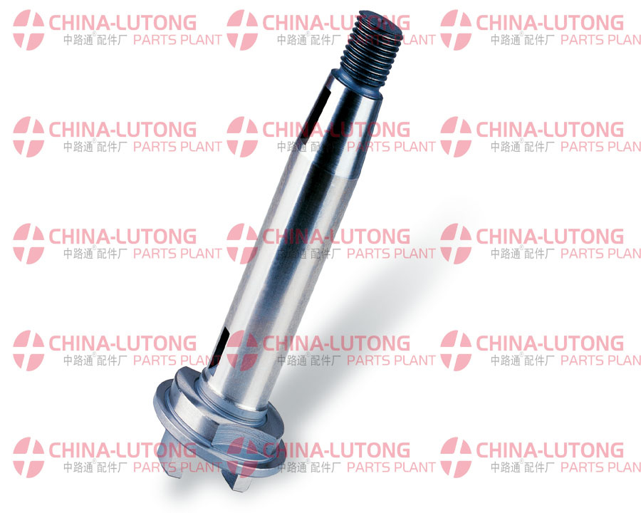Diesel Parts-Drive Shaft 17mm for Ve Pump