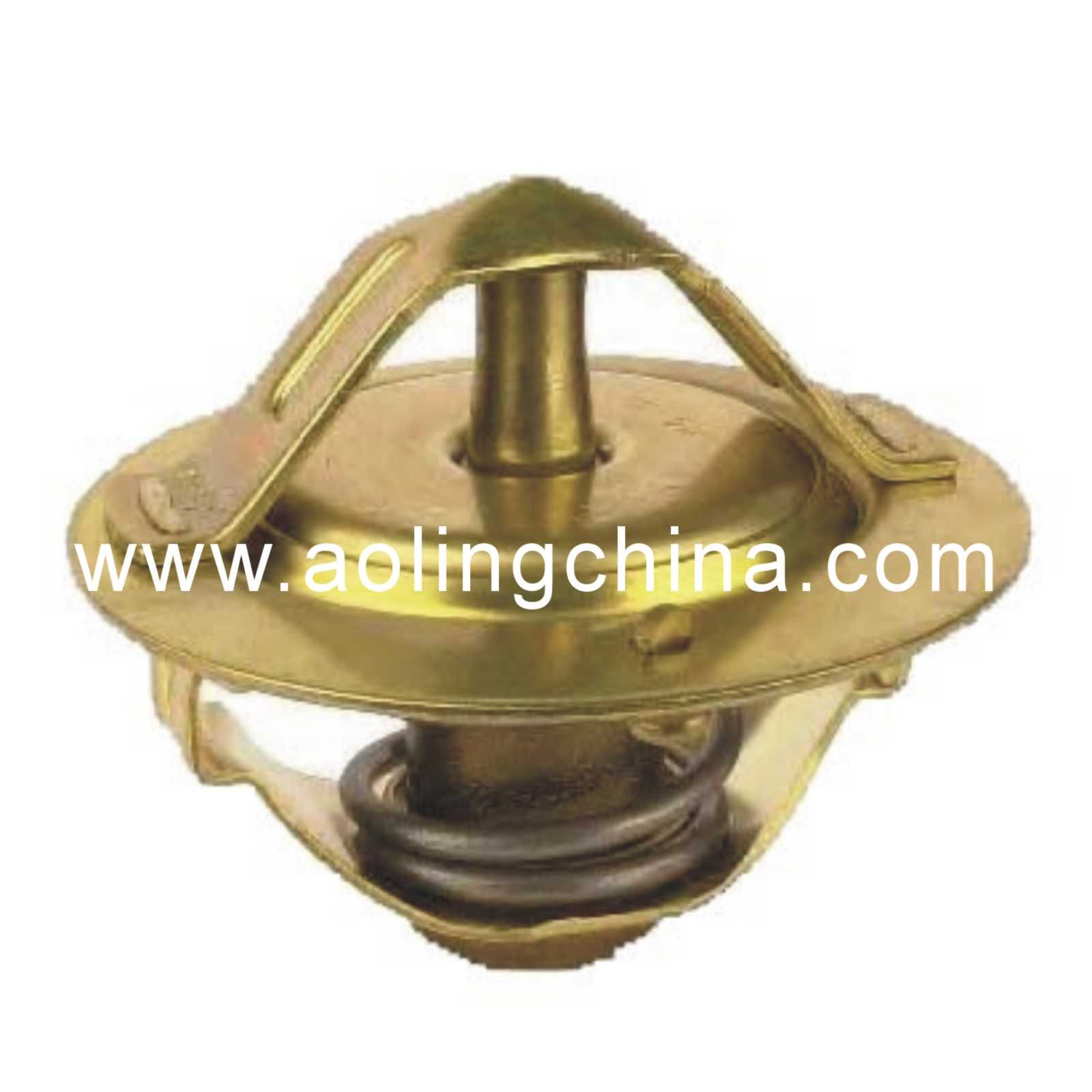 Thermostat for Hyundai (25500-24000, 25550-11200, 25550-11000)