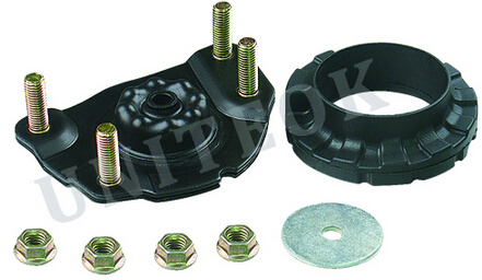 905902 52128532 AA Strut Mount
