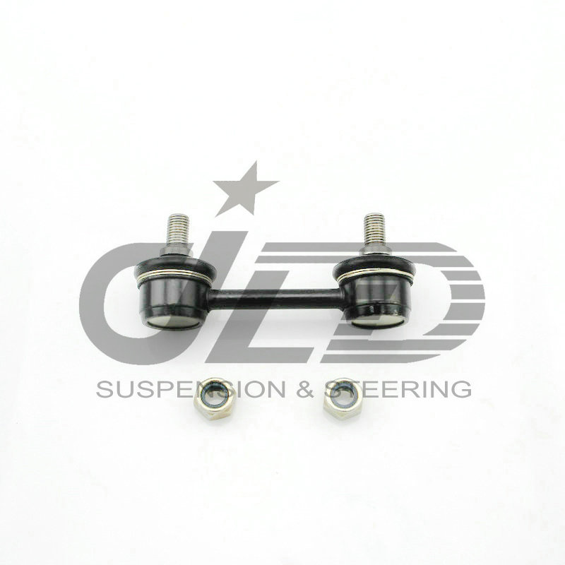 Suspension Parts Stablizer Link for 0k2a5-34-170A 0k2a5-34-150 KIA
