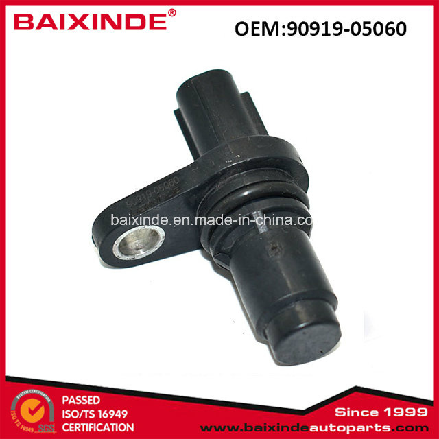Wholesale Price Car CPS Sensor 90919-05060 for Toyota, LEXUS, SCION