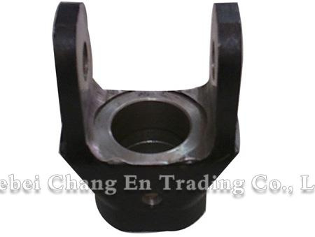 China Original Shuchi Bus Parts