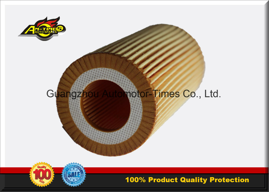 Purifier 30788490 30757157 30788821 8642570 8692305 Oil Filter for Volvo
