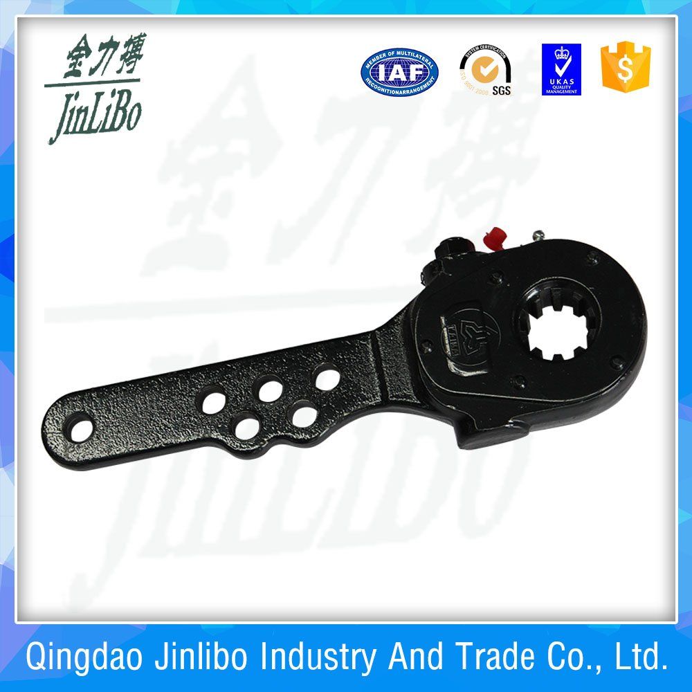 Trailer Spare Parts - Adjust Parts