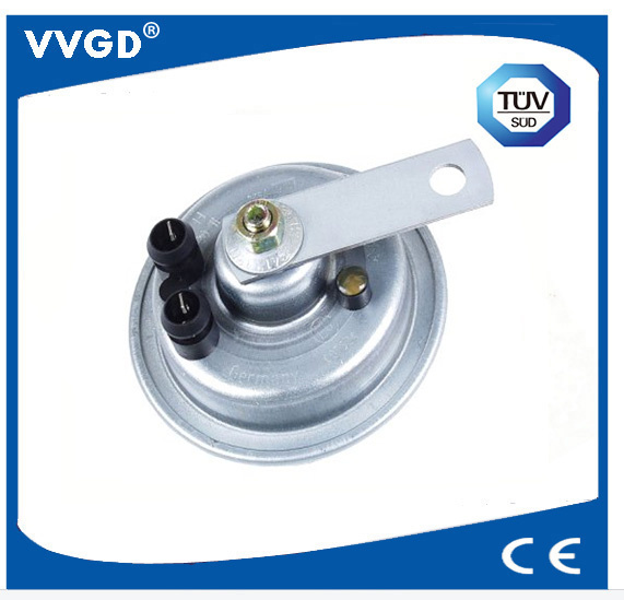 Auto Horn for VW 111951113b