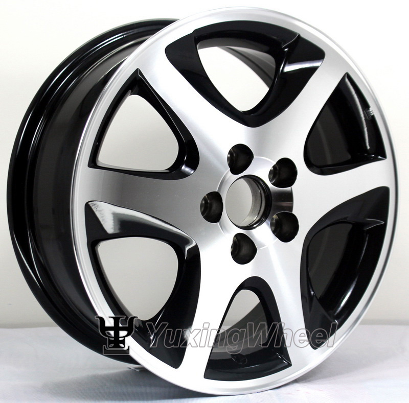 Good Quality After Market Alloy Wheels for Car