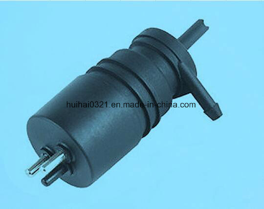 Auto Wiper Washer Pump for Benz, 140 869 0221, 140 869 0021