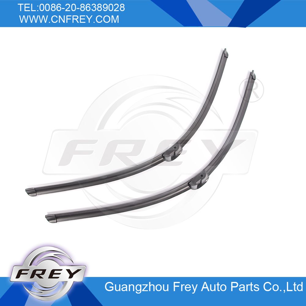Wiper Blade 2218200845 for W221-Frey Brand