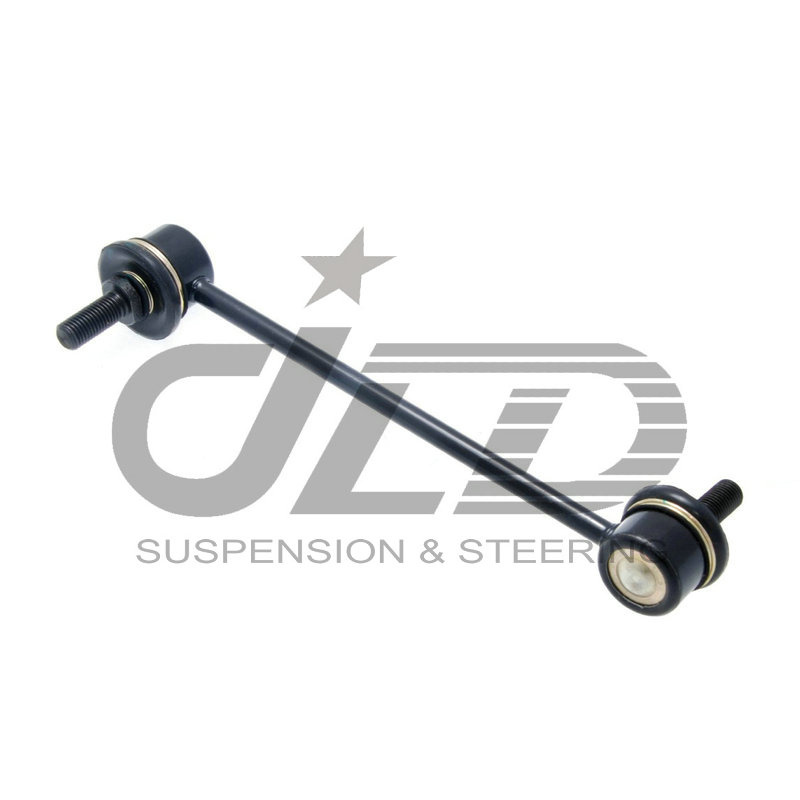 99-2000 Mazda Protege 5 Auto Suspension Parts Sway Bar Link B26r-34-170 SL-1660