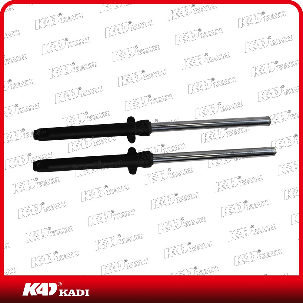 Top Quality Wholesale Motor Parts Motorcycle Front Shock Absorber for Bajaj Discover 100
