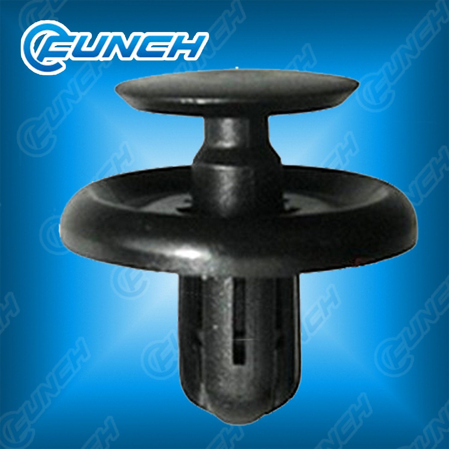 Clips & Fasteners for Toyota Lexus 90467-07201
