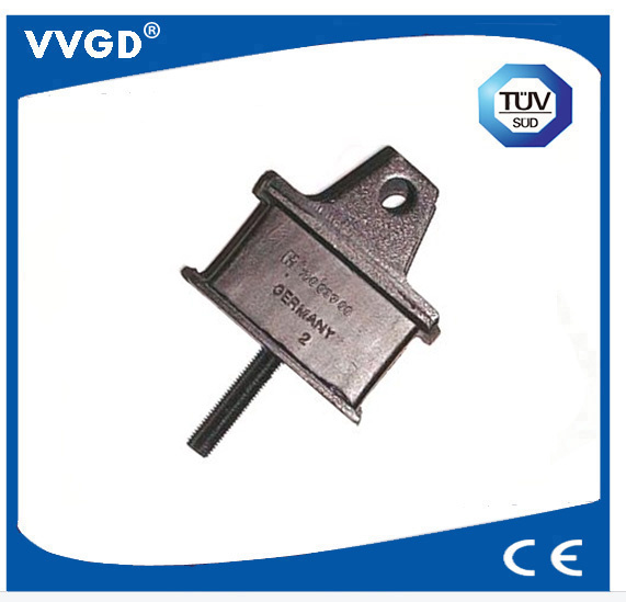 Auto Engine Mount Use for VW 070199231