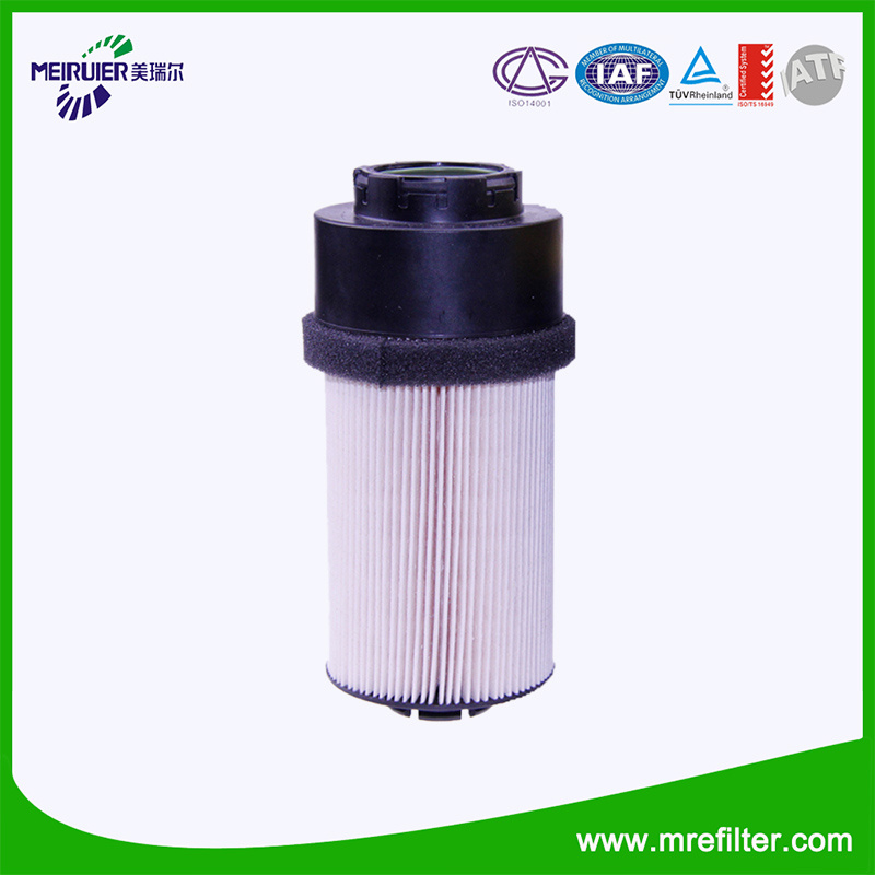 Automobiles Spare Parts Car Daf Fuel Filter E66kp D36