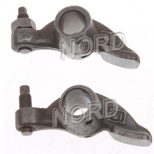 Valve Rocker Arm