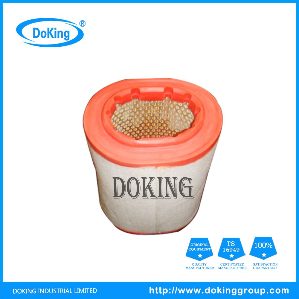Hot Sale Air Filter 13717501239 for BMW/Land Rover