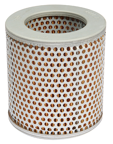 Air Filter for Man C1132
