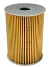 Oil Filter for Nissan 15209-2W200