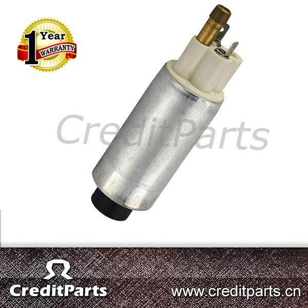 Fuel Pump Airtex: E7000 Acdelco: Ep275 for Chrysler