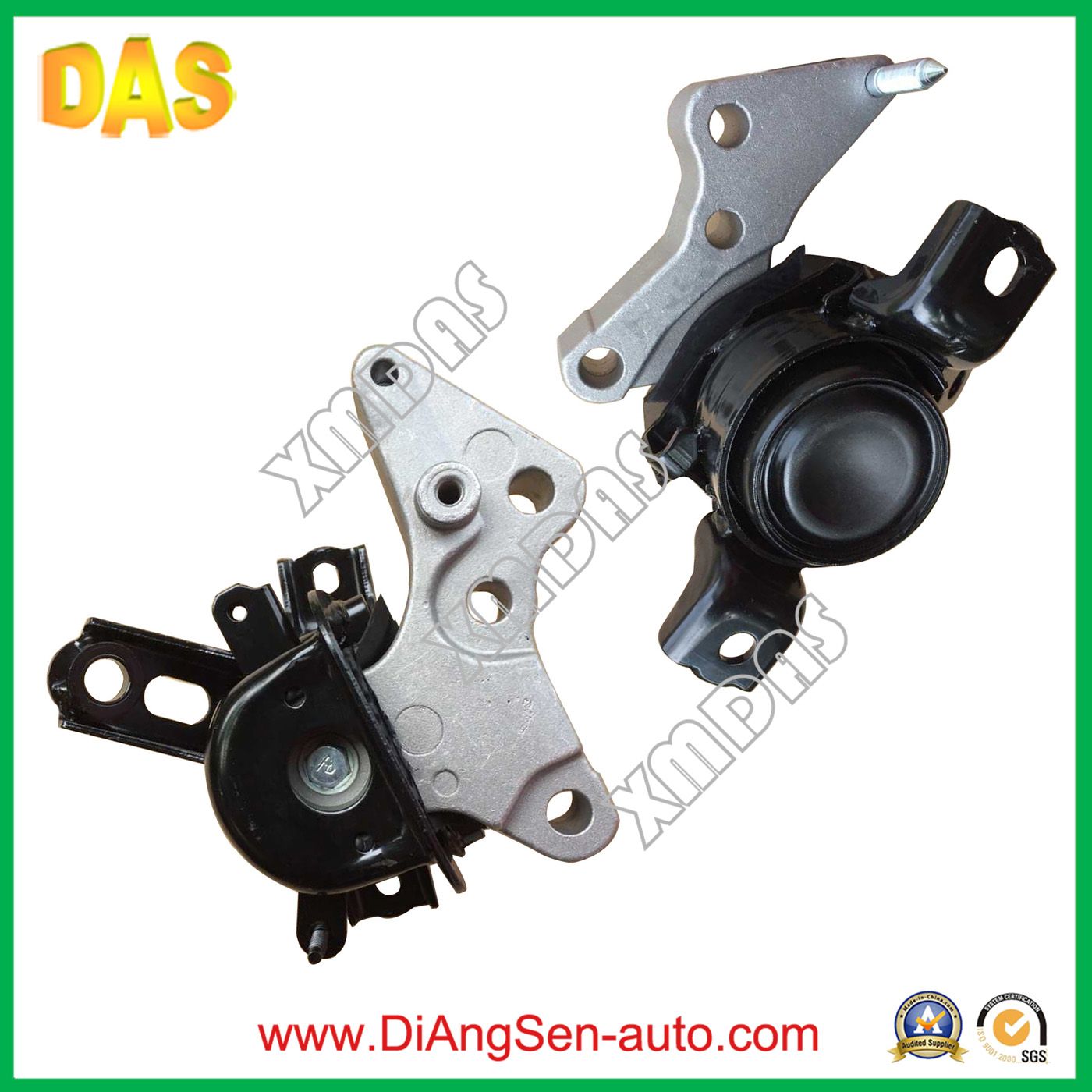 Top Quality Engine Mount for Toyota 2012 RAV4 (12305-31020)