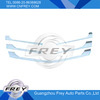Chrome for Grille 9068800785-1 for Sprinter 906 -Auto Spare Parts