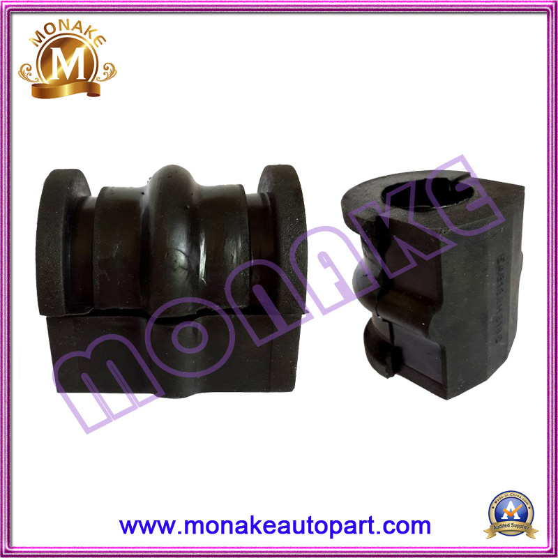Autoparts X-Trail Stabilizer Rubber Bush for Nissan (54613-8H318)