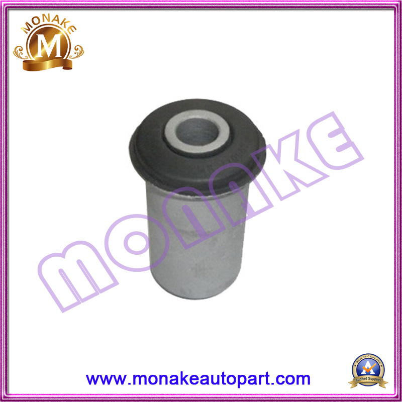 Auto Rubber Parts Black Control Arm Bushing for Mitsubishi (Mr210567)