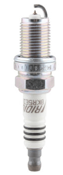  Car Series Spark Plug for Volkswagen
