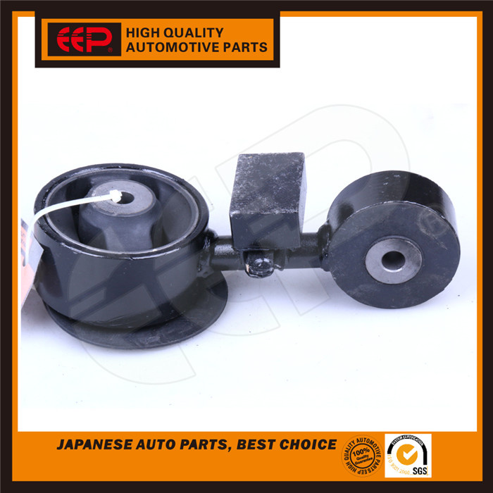 Engine Mount for Toyota Camry Acv40 12309-28160