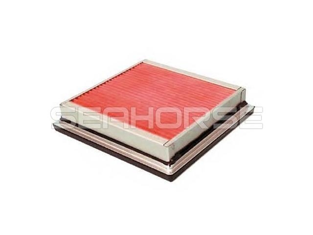 1654641b00 China Auto Air Filter for Nissan Car