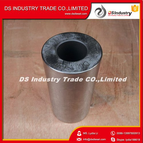 Cummins M11 Engine Piston Pin 4083244