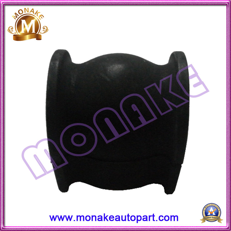 Stabilizer Rubber Bushing for Honda City Gd1 / Gd6 (51306-SEL-T01) Honda