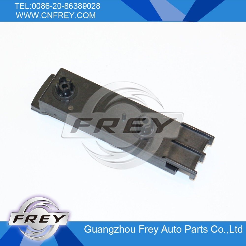 Auto Parts (mount bumper side) 9018800114 for Mercedes Benz