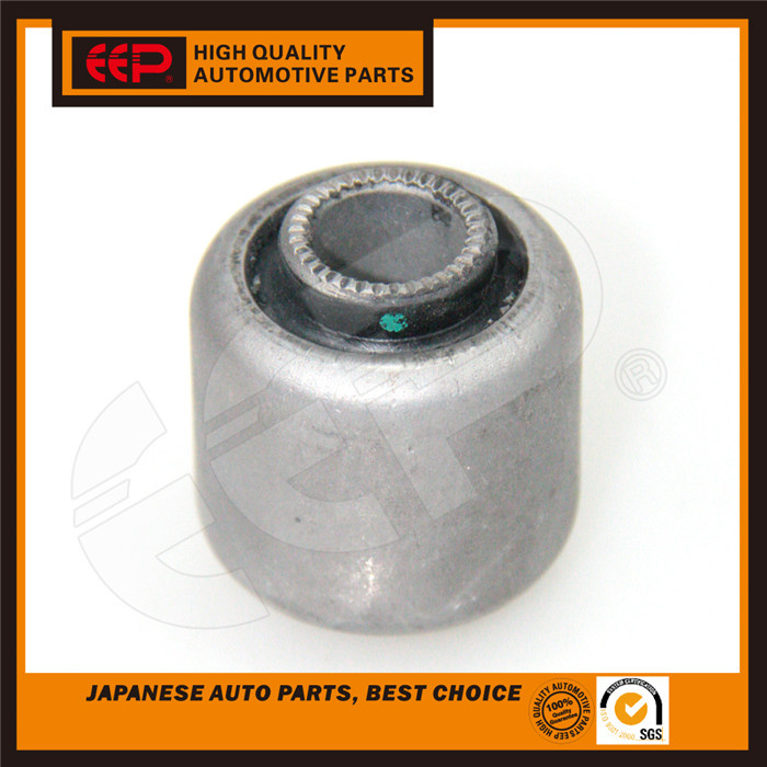 Suspension Bush for Toyota Lexus Rx300 48727-20010