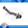 Radiator Hose Water Hose 17127646155 for N20 X3f25 X4 F26 18I 20I