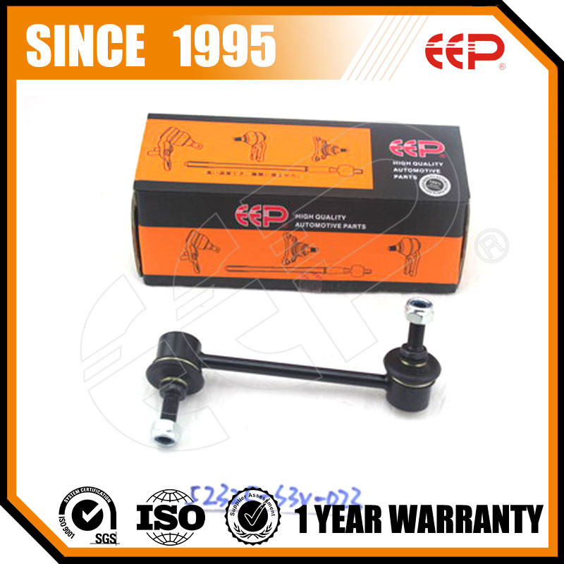 Auto Part Stabilizer Links for Honda Pilot Mr-V Mdx 52325-S3V-023