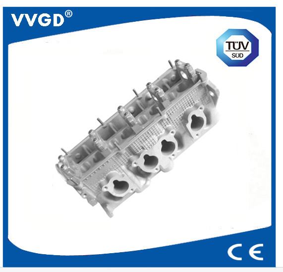 Auto Cylinder Head for VW 06b103351/051103351c