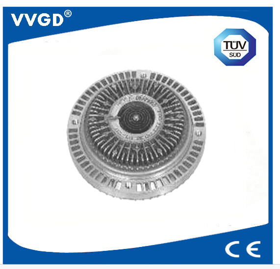 Auto Fan Clutch Use for VW 058121350