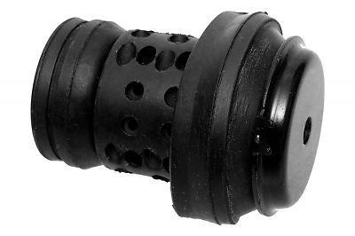Engine Mount Fit Volkswagen Golf 93-98