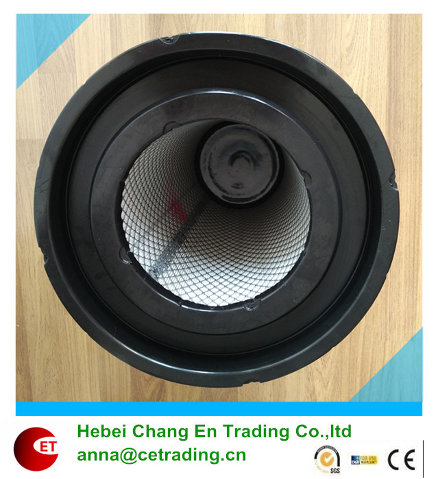 Chana Long Bus Air Filter