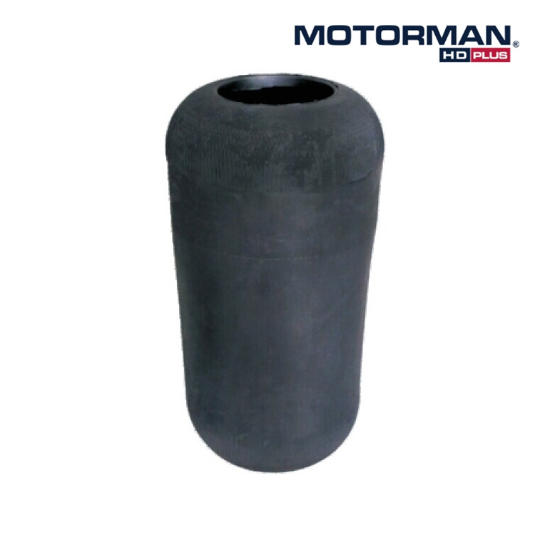 Truck Suspension Parts Air Spring Bellow for Volvo Man 1593842 Contitech 716n Firestone W01-095-0145