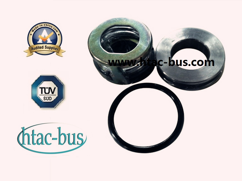 Denso 10p25b Compressor Shaft Seal