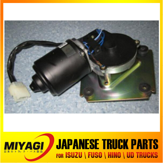 28810-Z2007 Wiper Motor Truck Parts for Nissan
