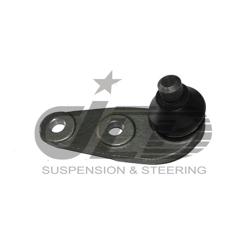 1980-1988 VW Carat Spare Parts Arm Ball Joint 377407365b 377407365c