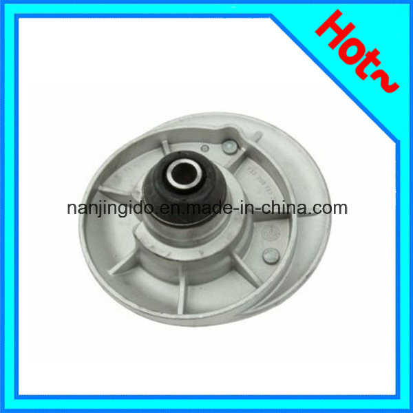 Auto Parts Strut Mount for BMW Parts M3 (E46) 31332229165