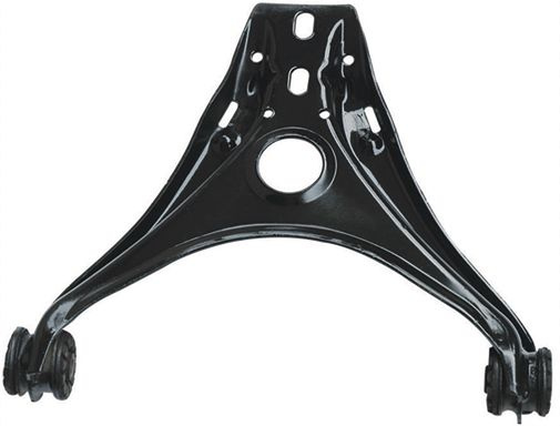 Control Arm (Audi)
